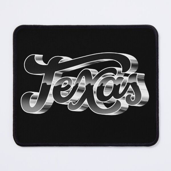 Item preview, Texas retro style designed and sold by Salohman.