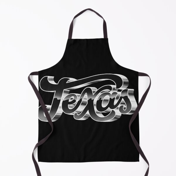Item preview, Texas retro style designed and sold by Salohman.