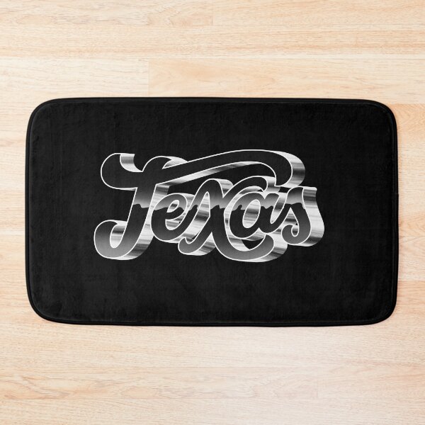 Item preview, Texas retro style designed and sold by Salohman.