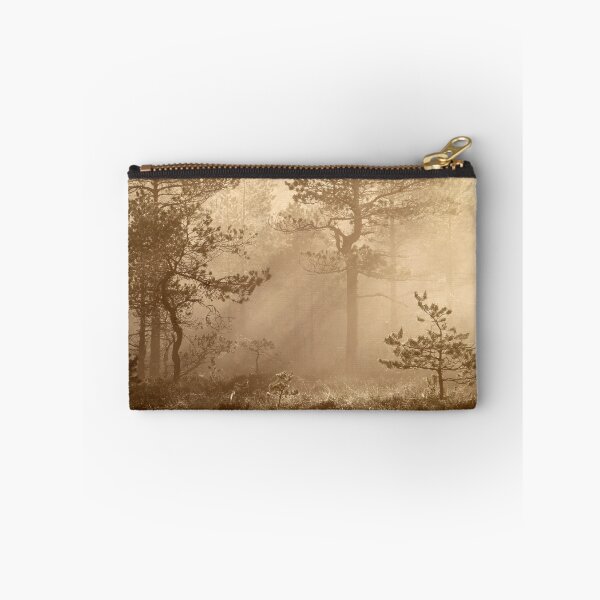 Item preview, 10.6.2017: Summer Morning at Marsh II designed and sold by Petri Volanen.