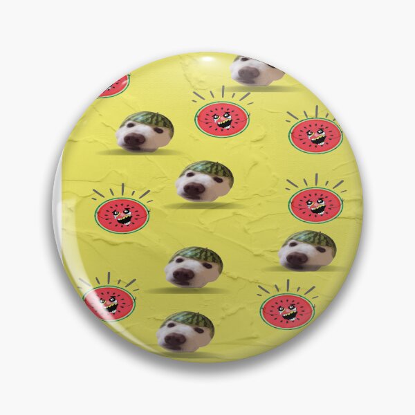 Item preview, Watermelon day,Melon day 3rd august  designed and sold by Vittorio-23.