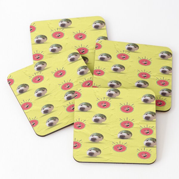 Item preview, Watermelon day,Melon day 3rd august  designed and sold by Vittorio-23.
