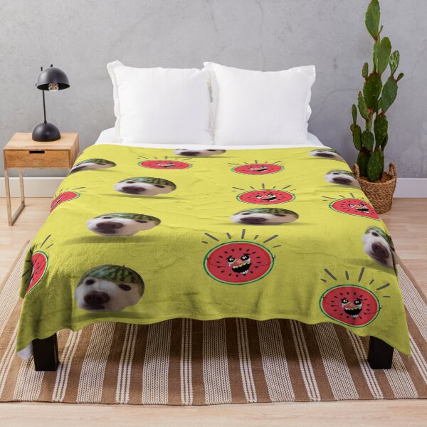 Item preview, Watermelon day,Melon day 3rd august designed and sold by Vittorio-23.
