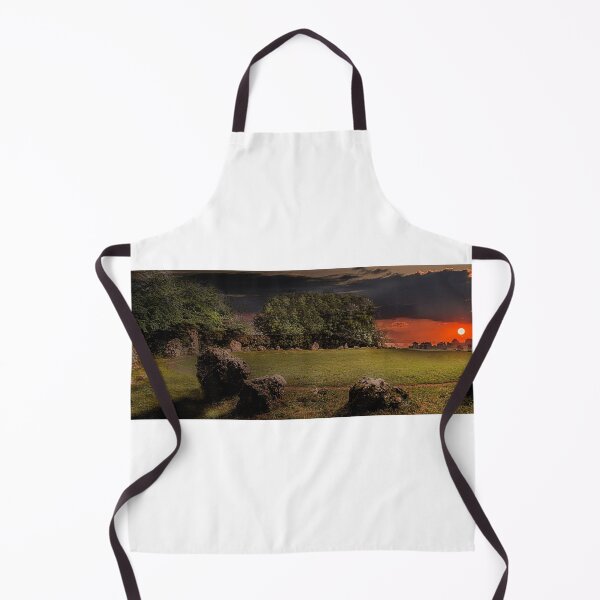 Item preview, Rollright Stones designed and sold by inspireyoureyes.
