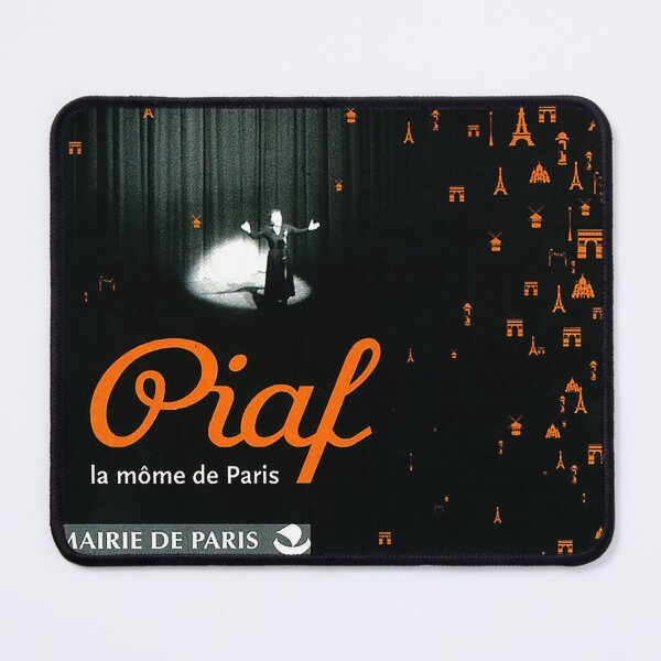 Item preview, Les Orgues De Barbarie designed and sold by matildaconnelly.
