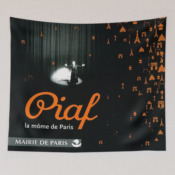 Item preview, Les Orgues De Barbarie designed and sold by matildaconnelly.