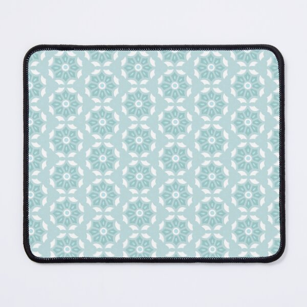 Item preview, 70s tile designed and sold by farreystudio.