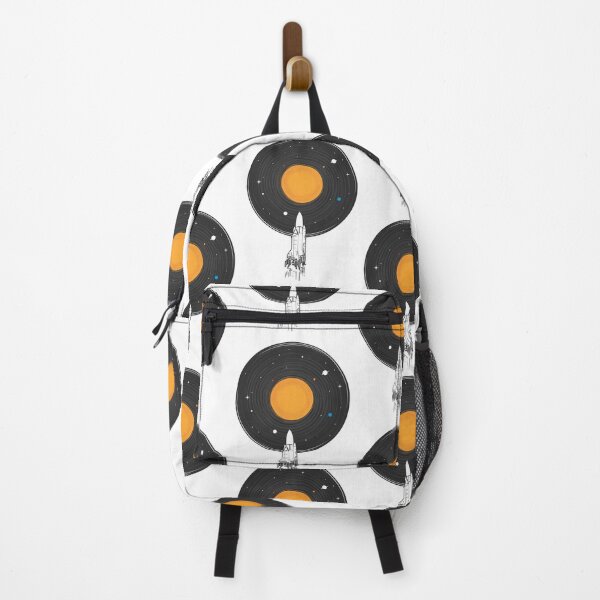 Item preview, Mission to the Sun, Galaxy, Spacecraft, Planets designed and sold by Rajan Supal.
