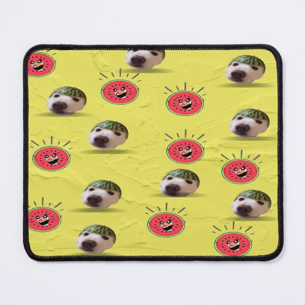 Item preview, Watermelon day,Melon day 3rd august designed and sold by Vittorio-23.