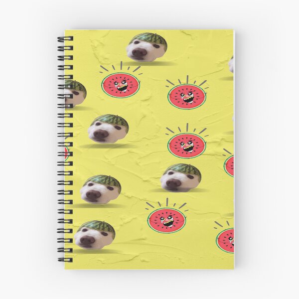 Item preview, Watermelon day,Melon day 3rd august  designed and sold by Vittorio-23.