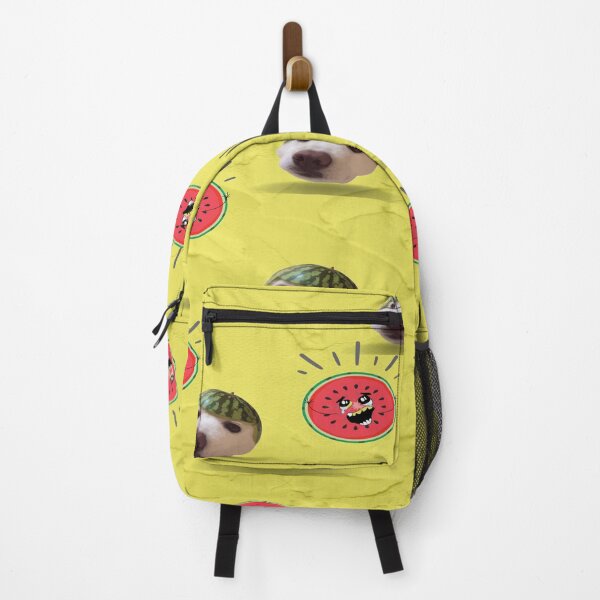 Item preview, Watermelon day,Melon day 3rd august designed and sold by Vittorio-23.