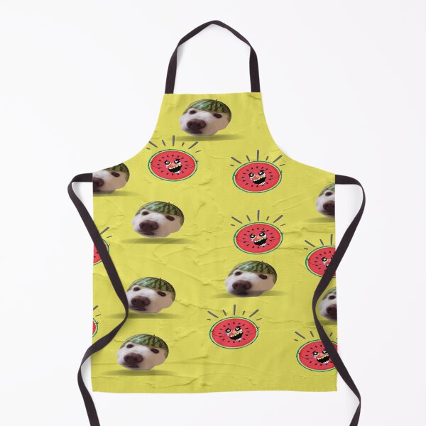 Item preview, Watermelon day,Melon day 3rd august designed and sold by Vittorio-23.