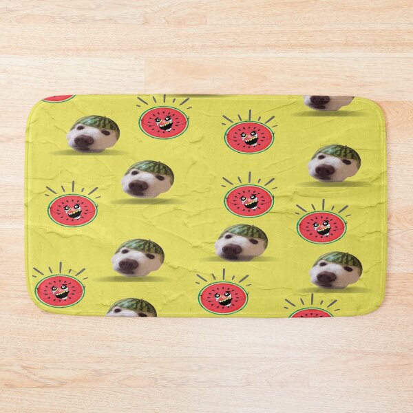 Item preview, Watermelon day,Melon day 3rd august  designed and sold by Vittorio-23.