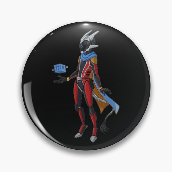 Item preview, No Man&x27;s Sky designed and sold by dlgehnmcy.