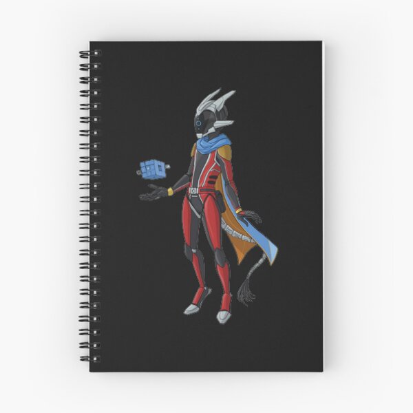 Item preview, No Man&x27;s Sky designed and sold by dlgehnmcy.