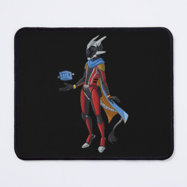 Item preview, No Man&x27;s Sky designed and sold by dlgehnmcy.
