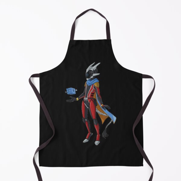 Item preview, No Man&x27;s Sky designed and sold by dlgehnmcy.