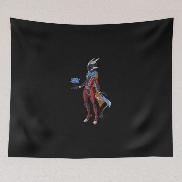 Item preview, No Man&x27;s Sky designed and sold by dlgehnmcy.