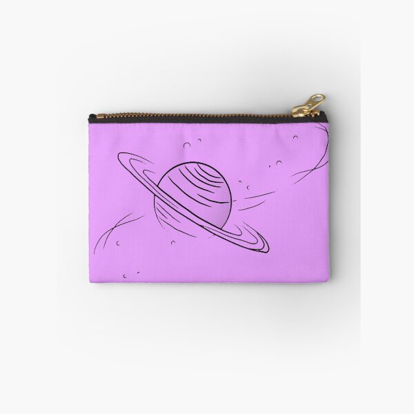 Item preview, Space art designed and sold by Margoku13.