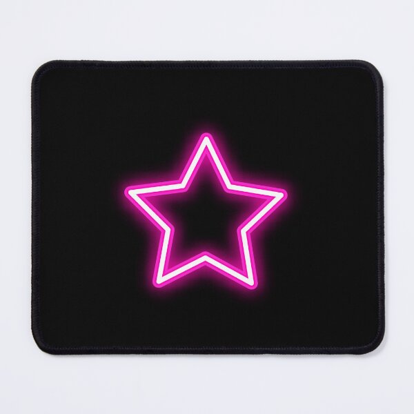 Item preview, nick nelson stars blue designed and sold by Onewalkdesign.