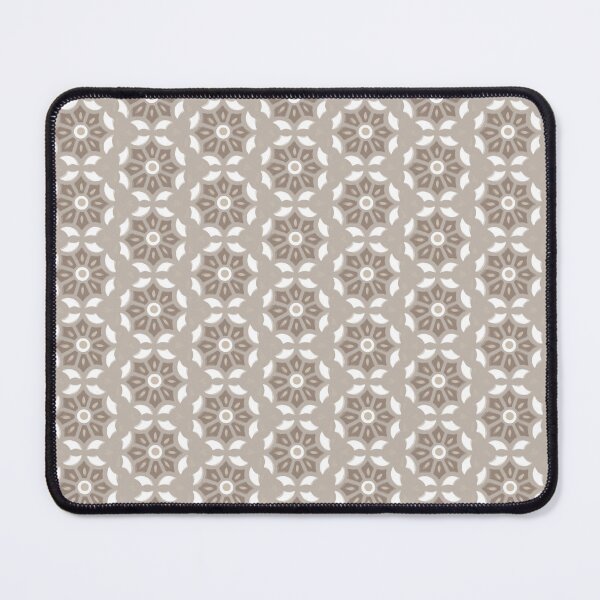 Item preview, 70s tile grays designed and sold by farreystudio.
