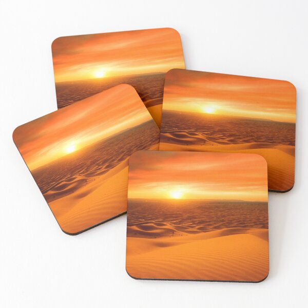 Item preview, Sahara nights trow pillow designed and sold by valerio07.