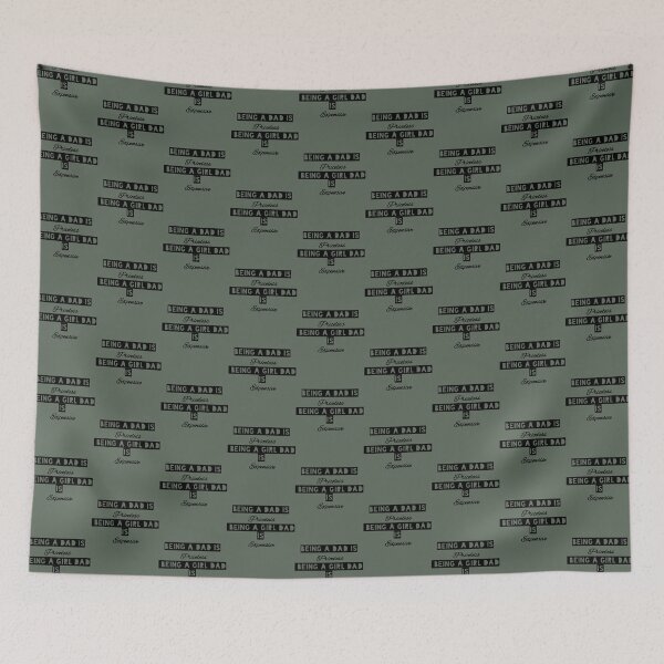 Item preview, Being A Dad Is Priceless Being A Girl Dad Is Expensive funny       designed and sold by Subero-design.