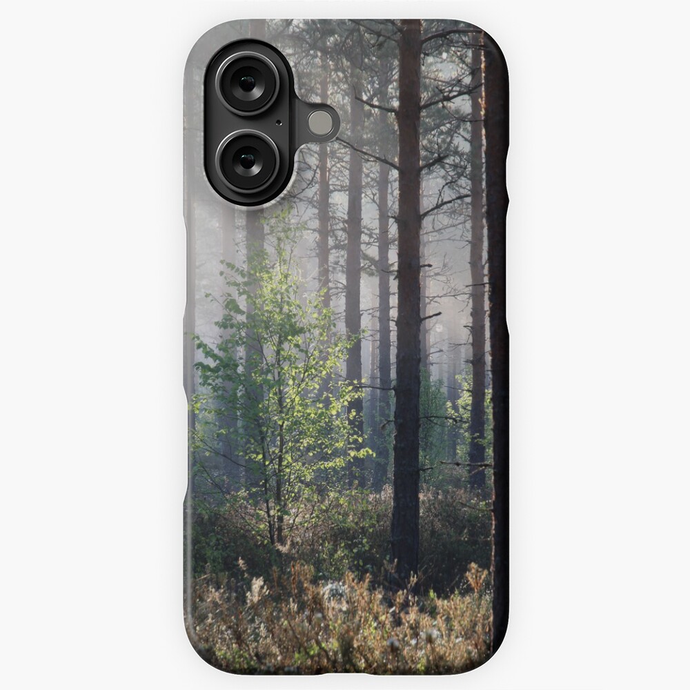 Item preview, iPhone Snap Case designed and sold by Wolfheart.
