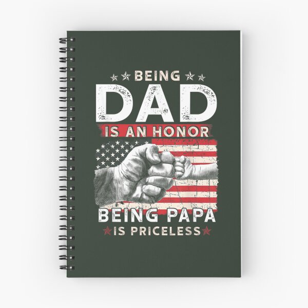 Item preview, Being A Dad Is Priceless Being A Girl Dad Is Expensive girl dad     designed and sold by Subero-design.