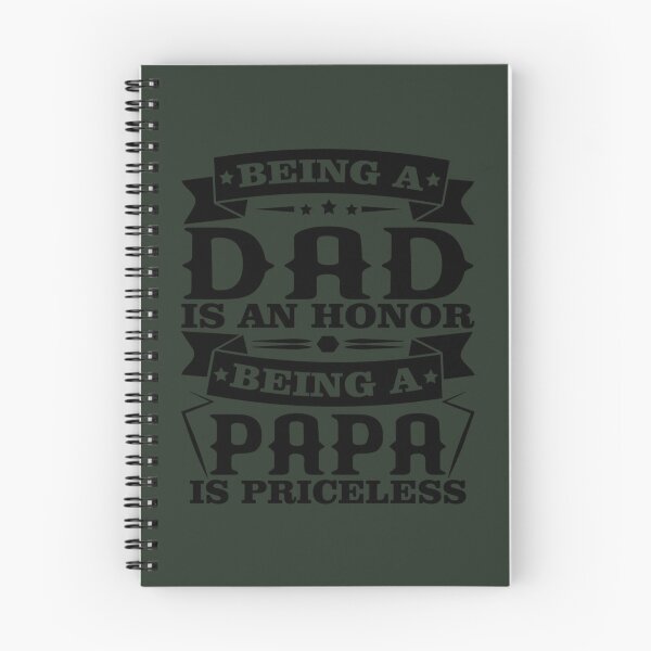 Item preview, Being A Dad Is Priceless Being A Girl Dad Is Expensive girl dad  (2) designed and sold by Subero-design.