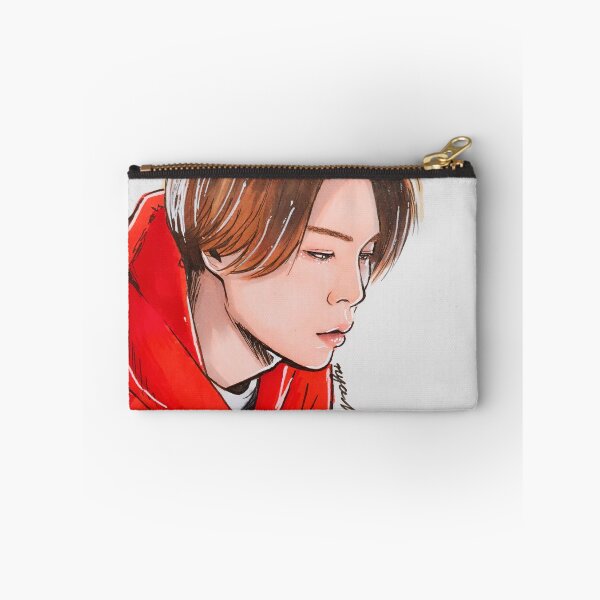 Item preview, heartbreaker designed and sold by nyanai.