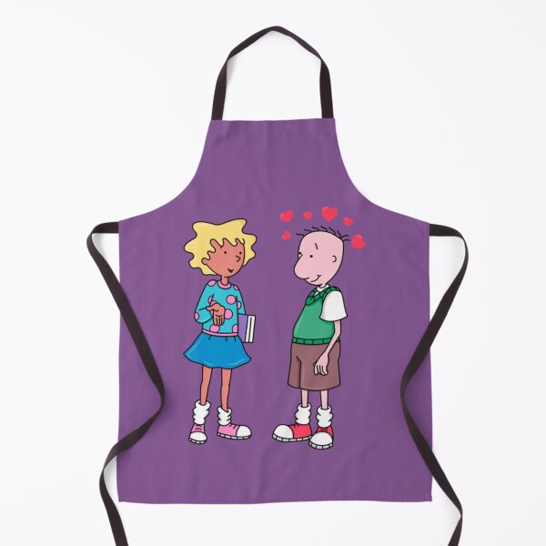 Item preview, Doug  Patti   designed and sold by Raisor8.