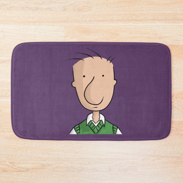 Item preview, Doug Funnie   designed and sold by Raisor8.
