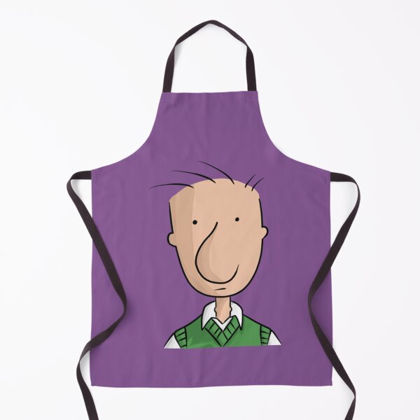 Item preview, Doug Funnie   designed and sold by Raisor8.