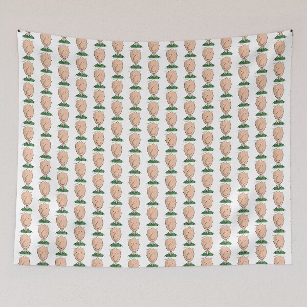 Item preview, Doug Funnie   designed and sold by Raisor8.