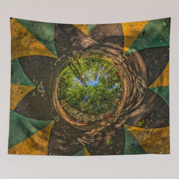 Item preview, North by Northwest designed and sold by Hapaks.