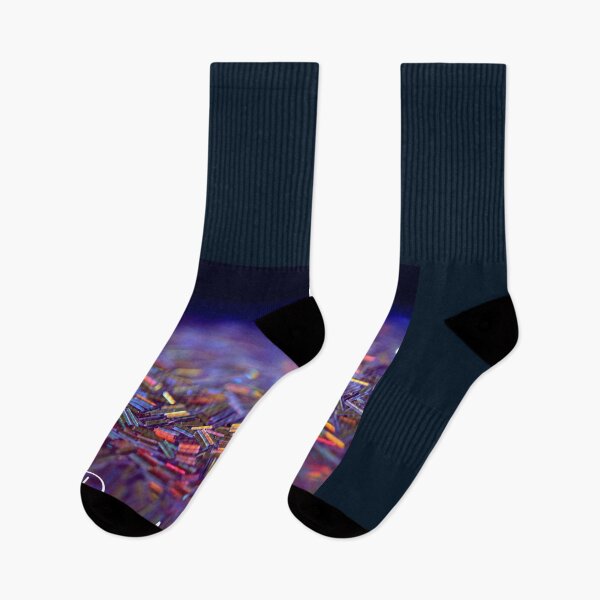 Item preview, Do not let the behavior of others destroy your inner peace designed and sold by Arteartz.