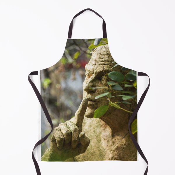 Item preview, Requesting Quiet designed and sold by Honario.