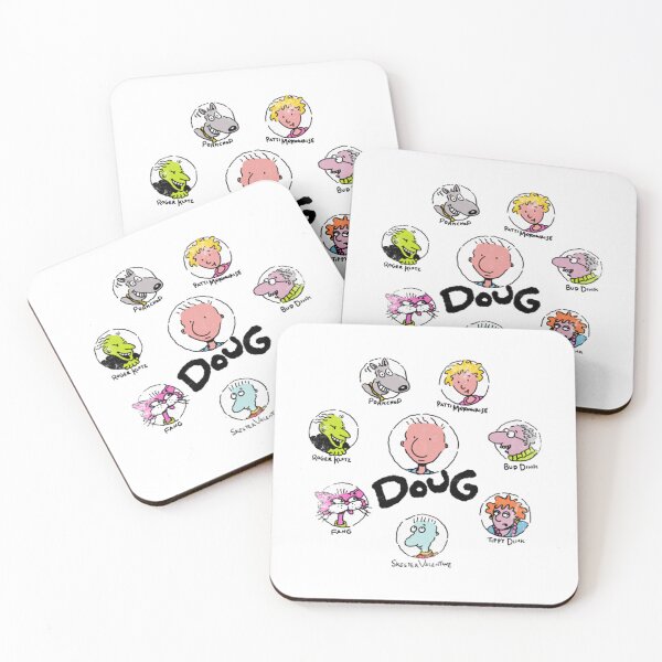 Item preview, Mr. Funnie   designed and sold by Raisor8.