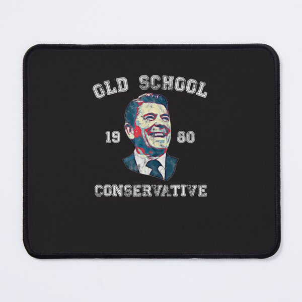 Item preview, Copy of i smell commies Classic designed and sold by baronefcdoum.