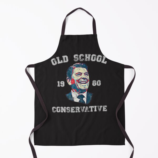 Item preview, Copy of i smell commies Classic designed and sold by baronefcdoum.