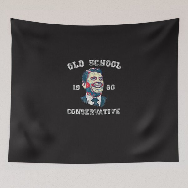 Item preview, Copy of i smell commies Classic designed and sold by baronefcdoum.