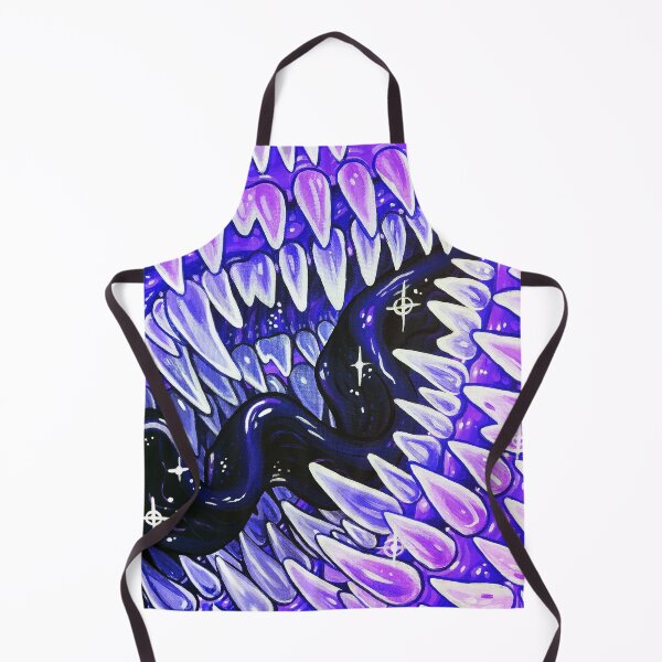Item preview, Infinite Purple designed and sold by Bethany  Dobson.