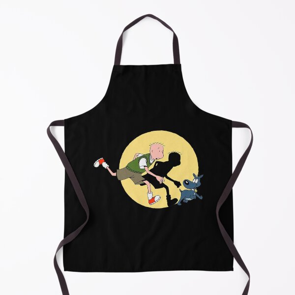 Item preview, The Adventure Of Doug designed and sold by NasoYaslo.