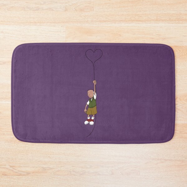 Item preview, DOUG designed and sold by Raisor8.