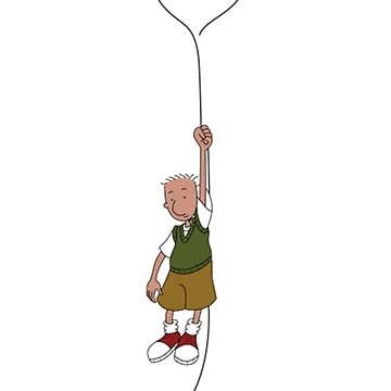 Artwork thumbnail, DOUG by Raisor8