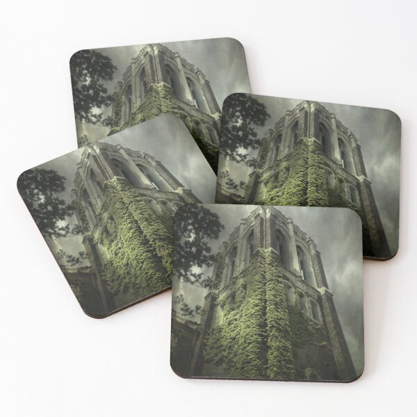 Item preview, St Agnes Church  designed and sold by Gregory James Wyrick.