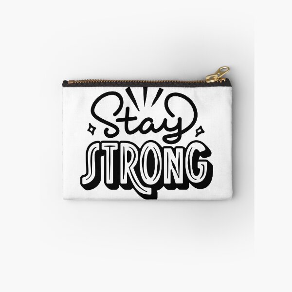Item preview, Slogan  designed and sold by Poonam Rani.