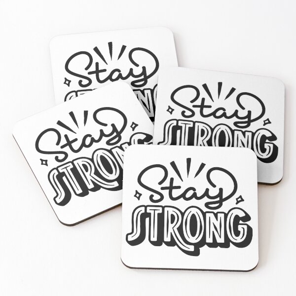 Item preview, Slogan  designed and sold by Poonam Rani.