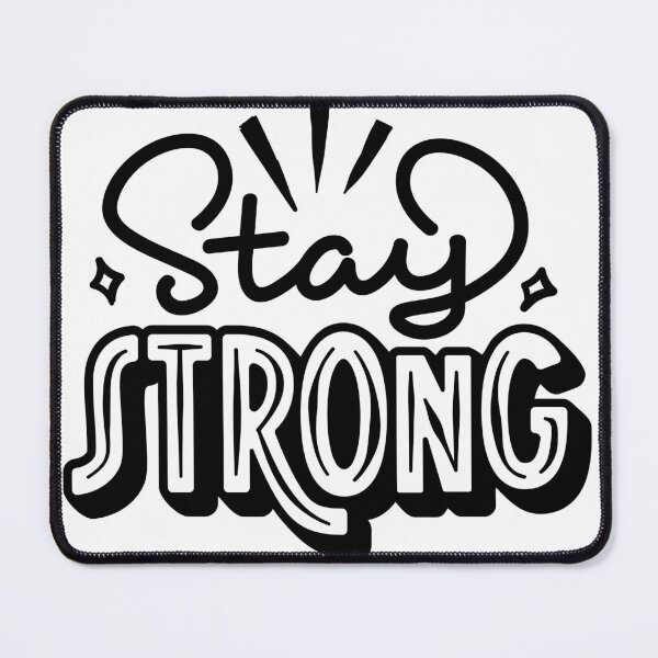 Item preview, Slogan designed and sold by Poonam Rani.